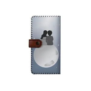 کیف پول ترمه طراحان ایده مدل بنددار کد mgs016