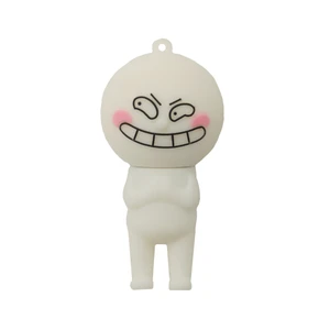 فلش مموری طرح Playful Boy مدل DPL1204 ظرفیت 16 گیگابایت