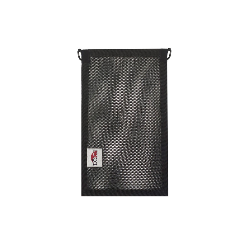 کاور دوشی کیف خنک نگهدارنده انسولین لوکای مدل 01