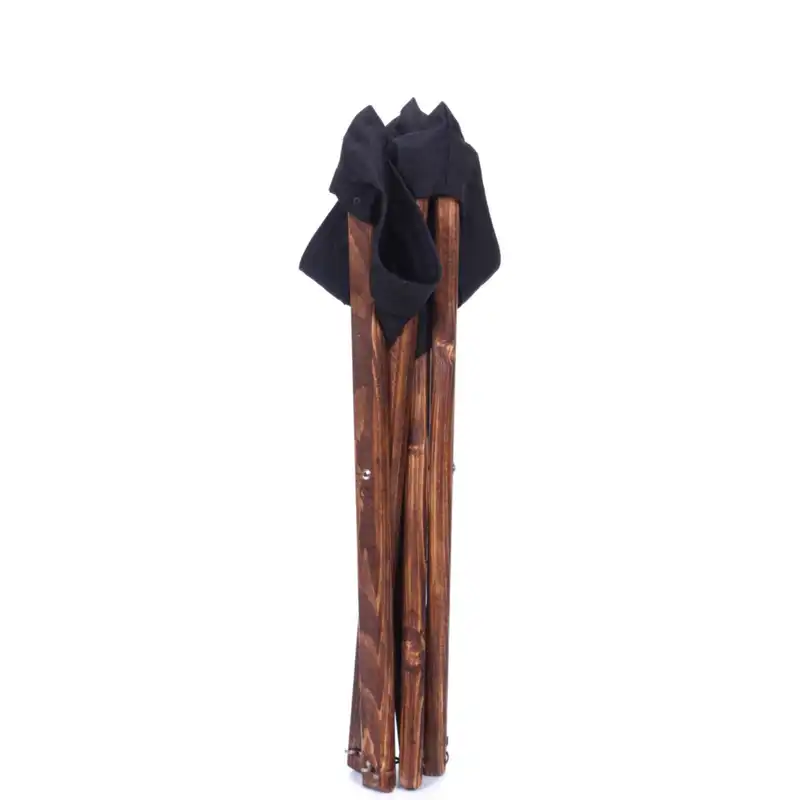 صندلی تاشو سفری مدل 5541