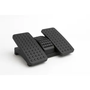 زیرپایی مدل n63