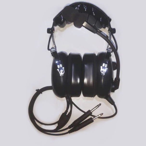 محافظ گوش مدل PH-100 محافظ گوش مدل PH-100