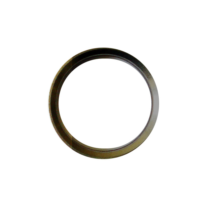 سيت سوپاپ ماشين آلات كاترپيلار كد 2803979