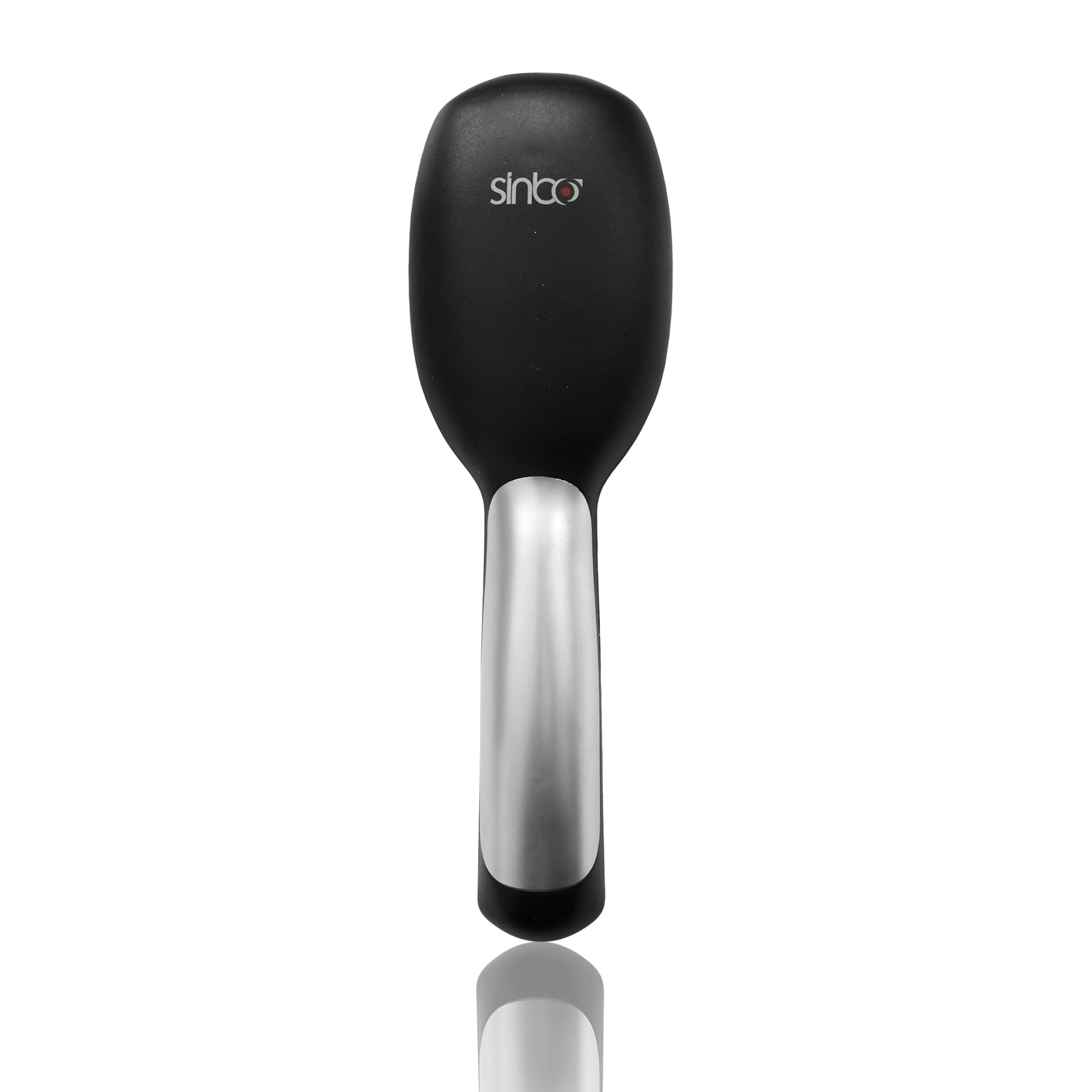 برس حرارتی سینبو مدل SHD-7029