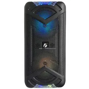 اسپیکر بلوتوثی قابل حمل کی تی اس مدل KTS-1356