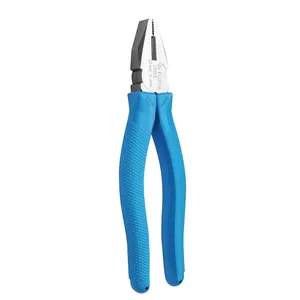  انبردست فوجیا مدل 3000Z-200 سایز 8 اینچ 