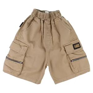 شلوارک بچگانه مدل A00492