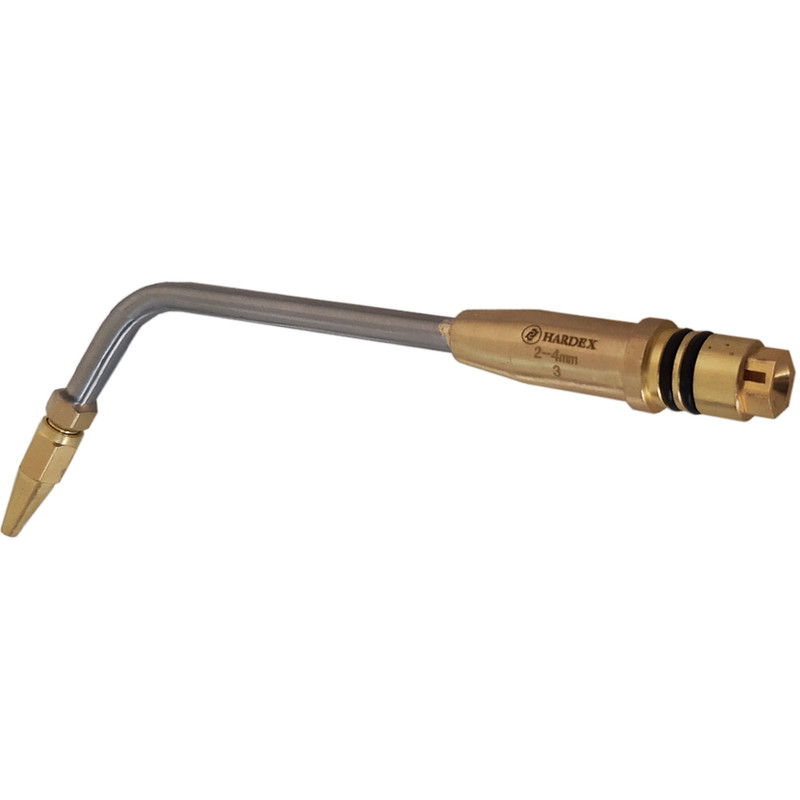 نازل جوشکاری هاردکس مدل AT-003 نازل جوشکاری هاردکس مدل AT-003