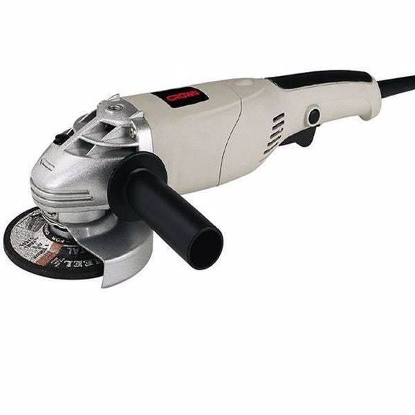 مینی فرز کرون مدل CT13022