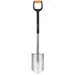 بیل فیسکارس مدل Xact Digging Spade L 2021