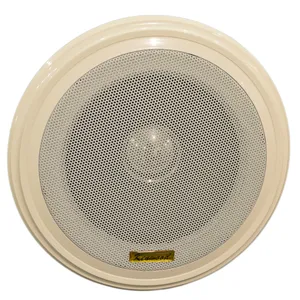 اسپیکر سقفی کن وود مدل  CS-2