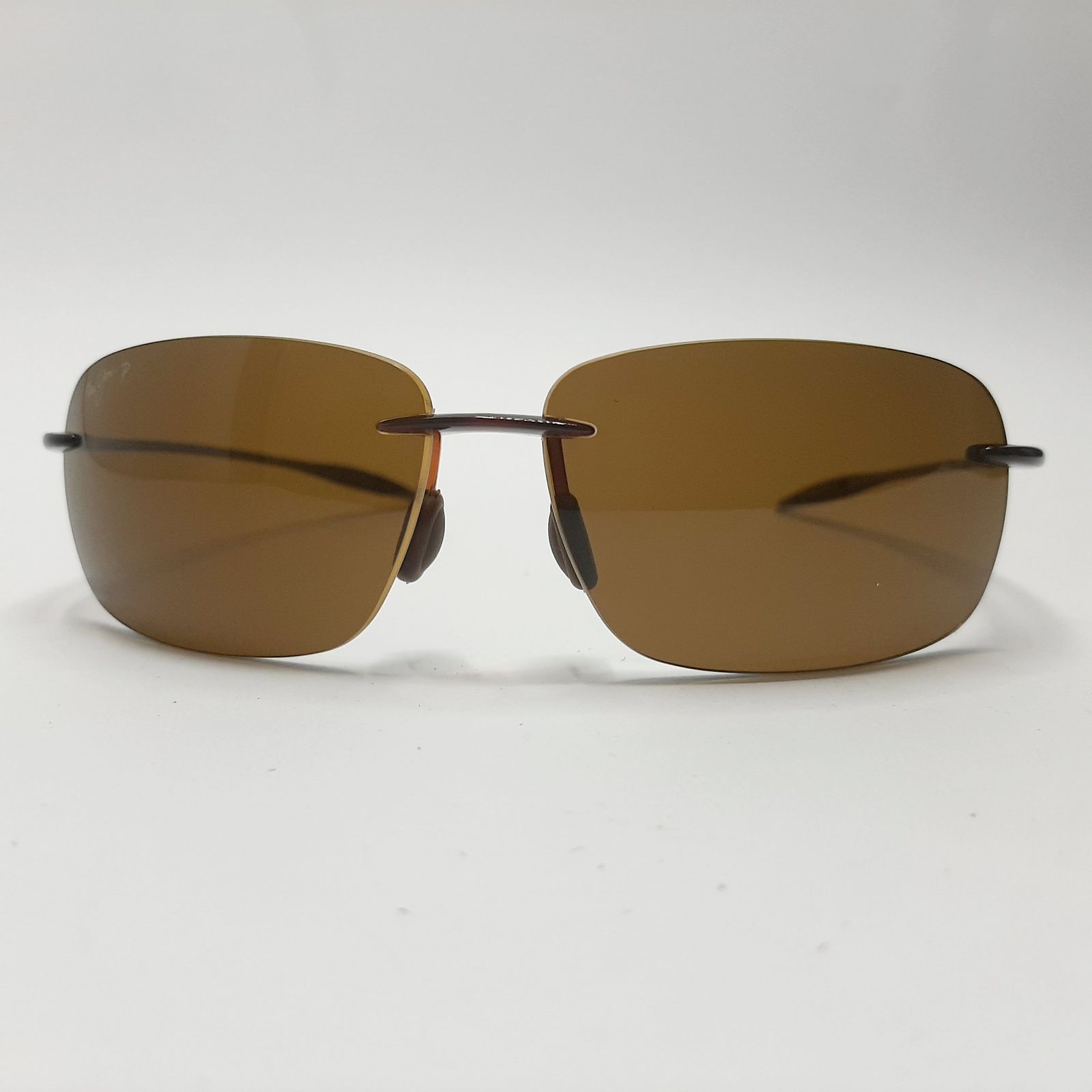 عینک آفتابی مائوئی جیم مدل MJH42226 -  - 2
