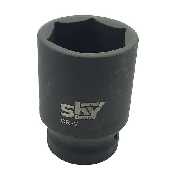 سری بکس فشار قوی اس کای مدل CR-MO36 سایز 36 میلیمتر سری بکس فشار قوی اس کای مدل CR-MO36 سایز 36 میلیمتر