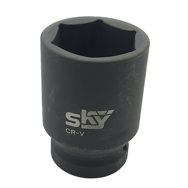 سری بکس فشار قوی اس کای مدل CR-MO36 سایز 36 میلیمتر سری بکس فشار قوی اس کای مدل CR-MO36 سایز 36 میلیمتر