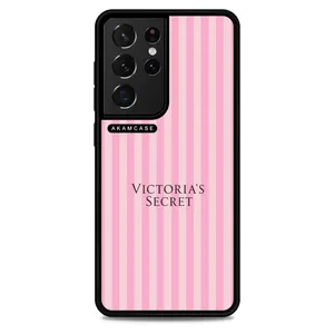 AKAM AMCWSGS21U-BRANDS41 Cover For Samsung Galaxy S21 ULTRA