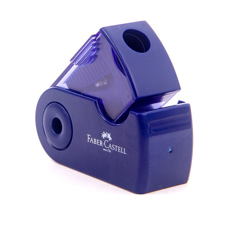 تراش فابر کاستل مدل F182711