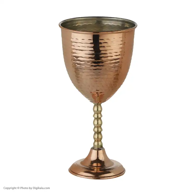 جام مسی کد 003