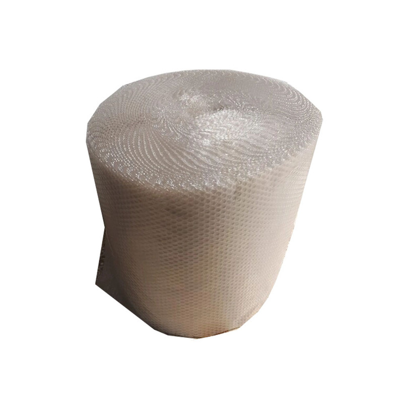 نایلون حباب دار ضربه گیر مدل N50 عرض 50 سانتی متر رول 75 متری