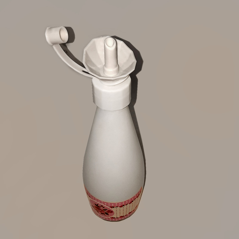 آبلیموخوری مدل GL-22 آبلیموخوری مدل GL-22