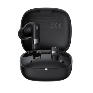 هدفون بلوتوثی بیسوس مدل NG FAVORITE E COMBINED 20