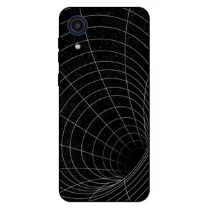 Megafone 8108 Cover For One Plus Nord CE 5G