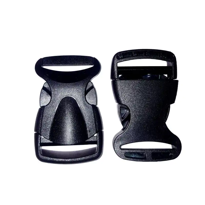 قفل کوله پشتی مدل G-1 بسته 2 عددی