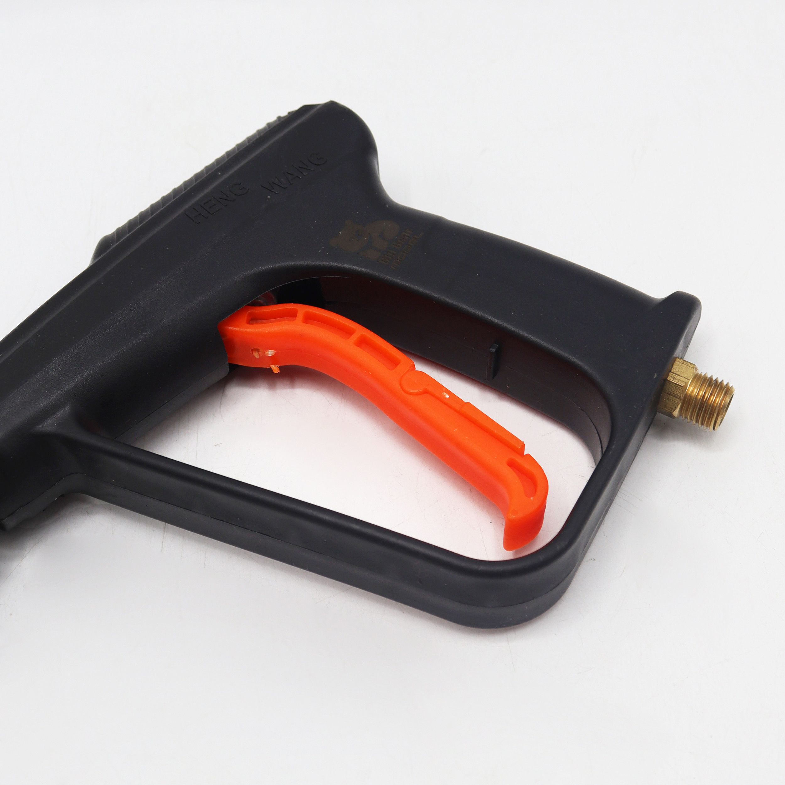 تفنگی کارواش مدل بیگ بر مدل YP-KOTAH