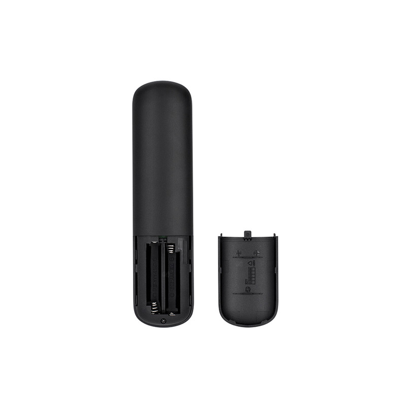 ریموت ایر ماوس مدل G50