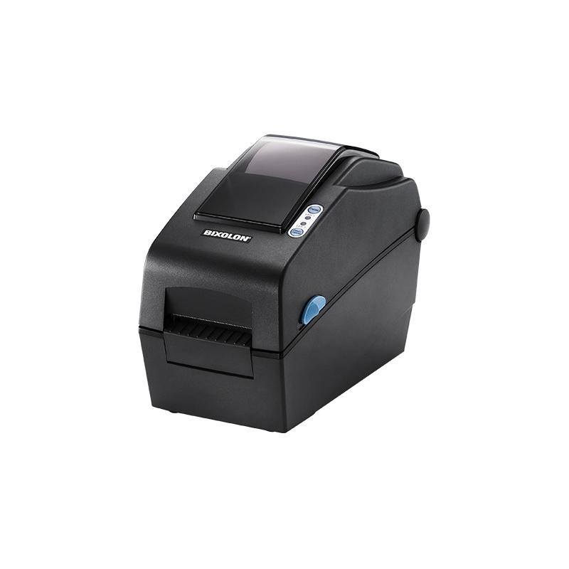 پرینتر لیبل زن بیکسولون مدل SLP-DX220