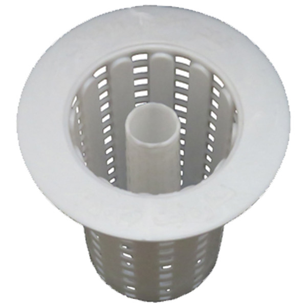 فیلتر کف شور مدل F.W25 مجموعه بیست و پنج عددی