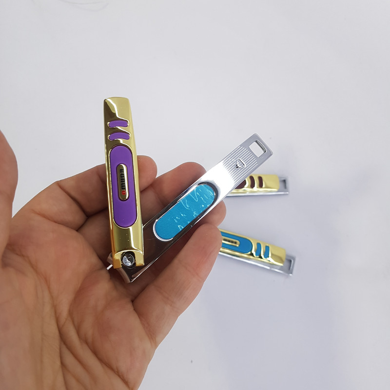 ناخن گیر اومودا کد 32G-3001