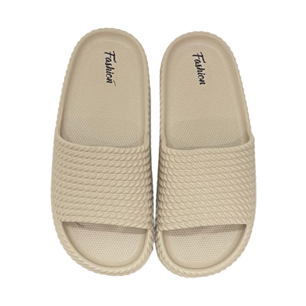 دمپایی حمام مدل ضدلغزش کد RS-GY-1094