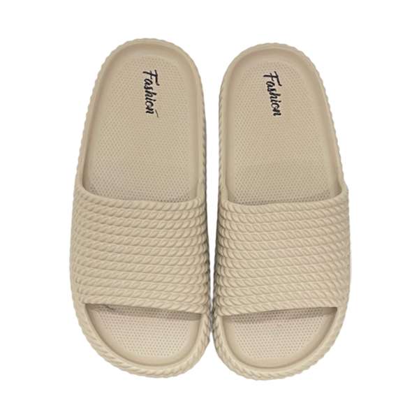 دمپایی حمام مدل ضدلغزش کد RS-GY-1094