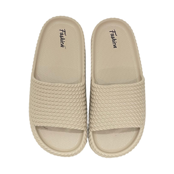 دمپایی حمام مدل ضدلغزش کد RS-GY-1094