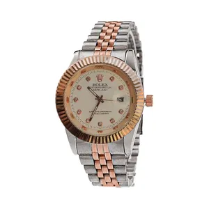 ساعت مچی عقربه‌ای مردانه مدل RX17