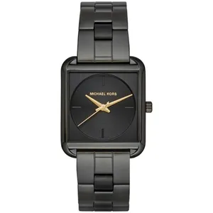 ساعت مچی عقربه ای زنانه مایکل کورس مدل MK3666