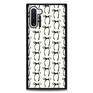 AKAM AMC-WSGN10-BOWS13 Cover For Samsung Galaxy Note 10