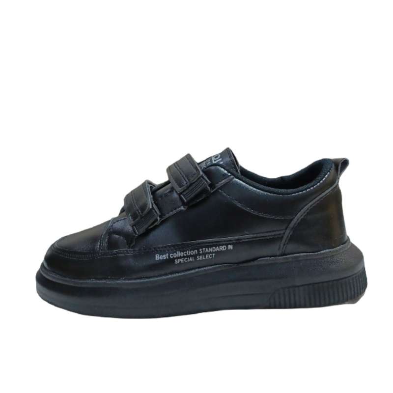 کفش روزمره زنانه مدل i30