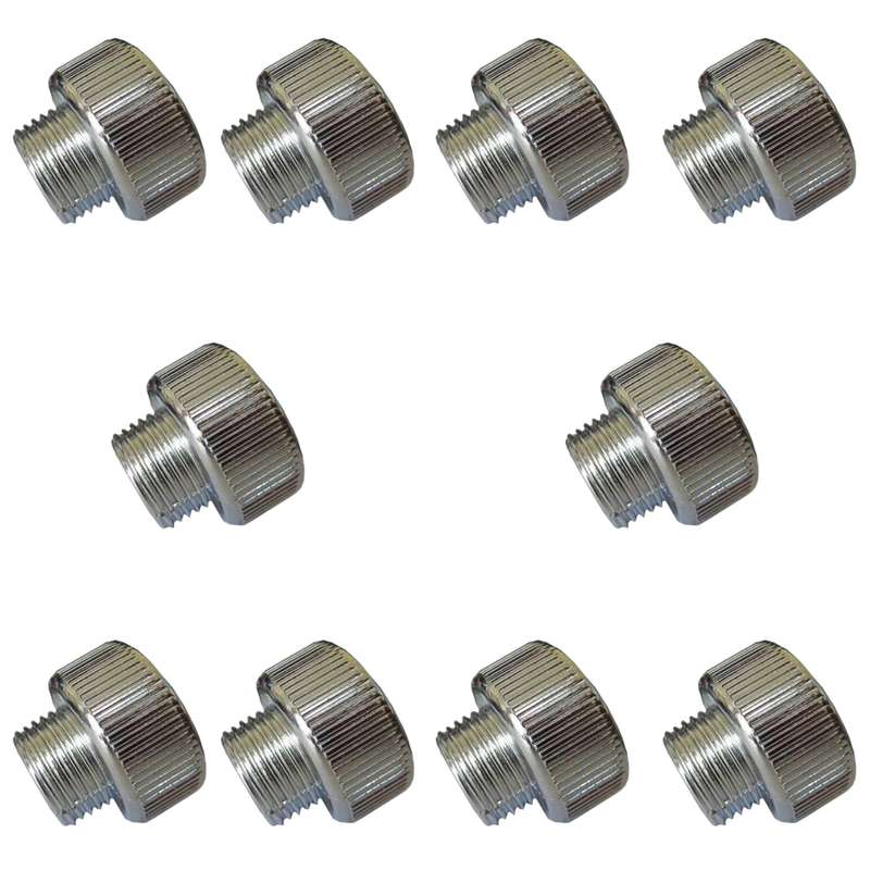 تبدیل شلنگ توالت مدل صحرا بسته 10 عددی