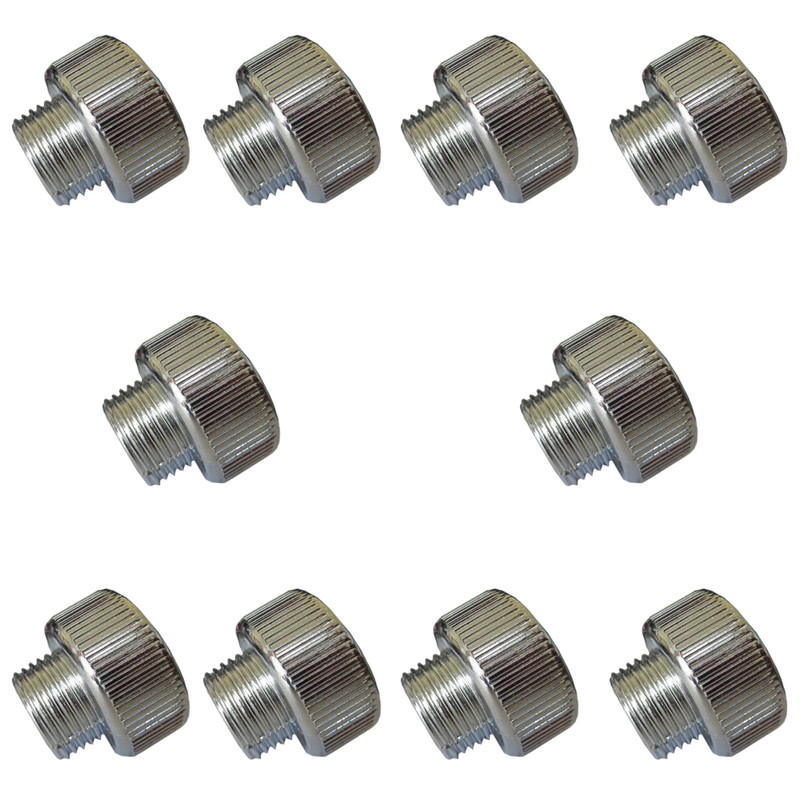 تبدیل شلنگ توالت مدل صحرا بسته 10 عددی