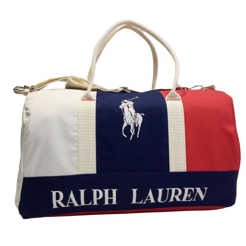 ساک ورزشی مدل A942