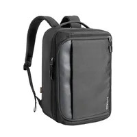 کیف حمل کنسول بازی پلی استیشن 5 تام تاک مدل Navigator-G43