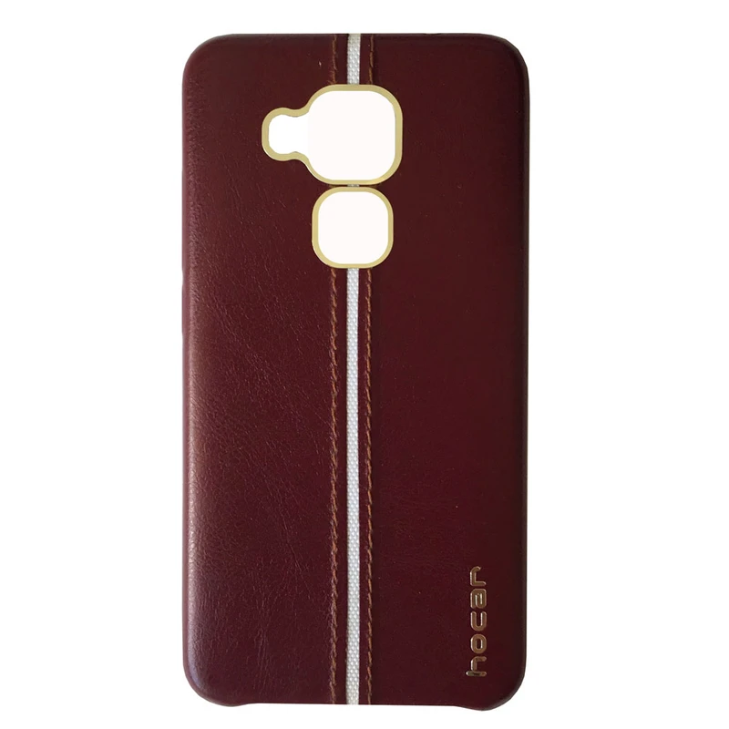 کاور هوکار کد S1301 مناسب برای گوشی موبایل هوآوی Nova Plus