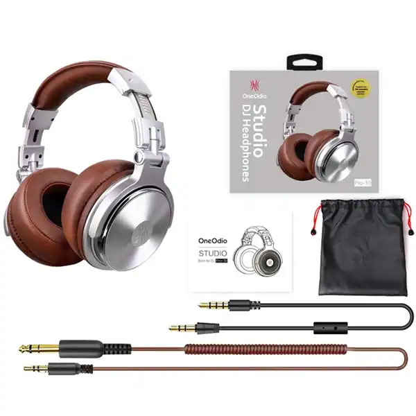 هدفون وان اودیو مدل Studio Pro-30