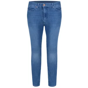 شلوار جین زنانه مدل E2