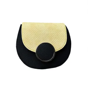 کیف دوشی زنانه مدل Mini