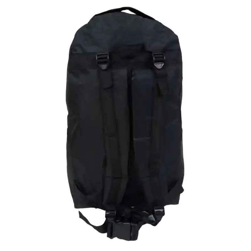 کوله پشتی سفری مدل A012