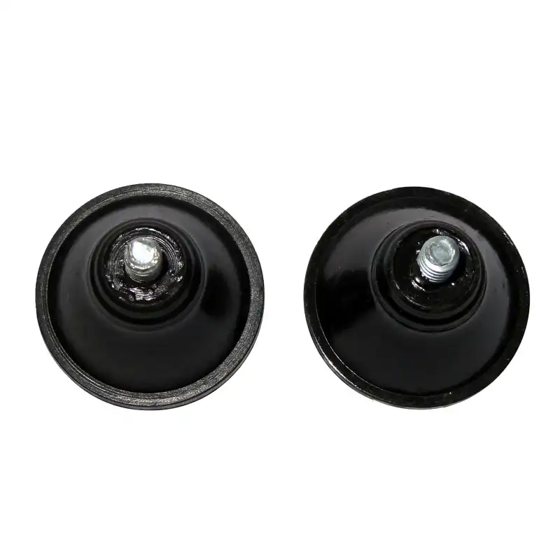 دستگیره درب سماور مدل هنگام مجموعه 2 عددی