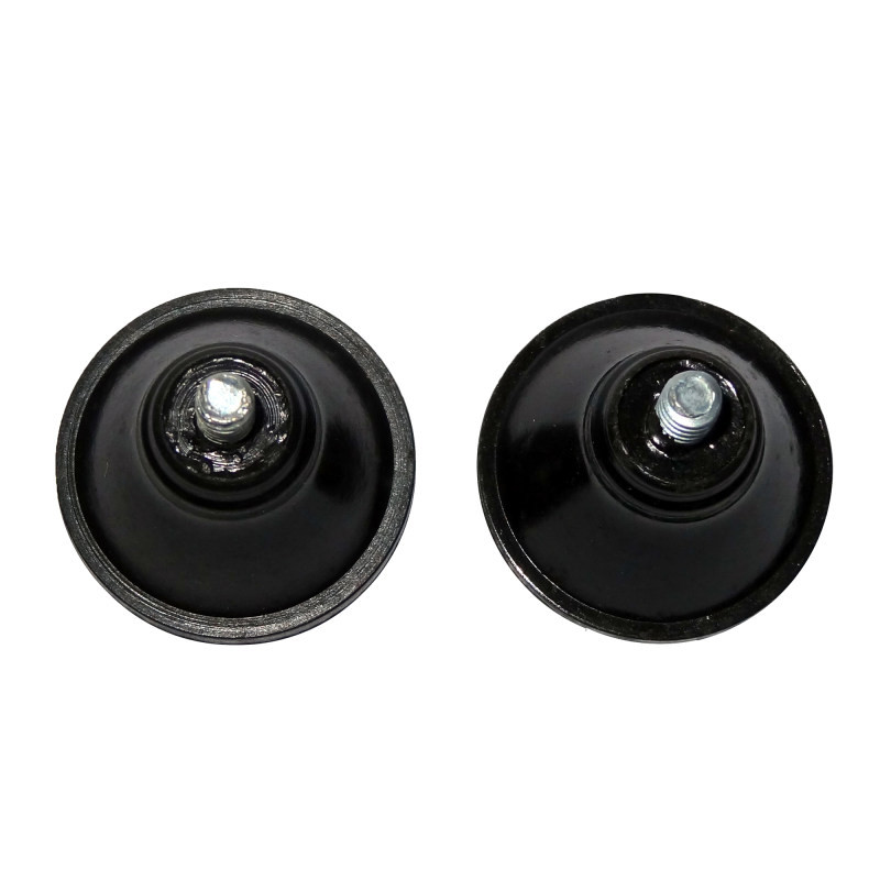 دستگیره درب سماور مدل هنگام مجموعه 2 عددی