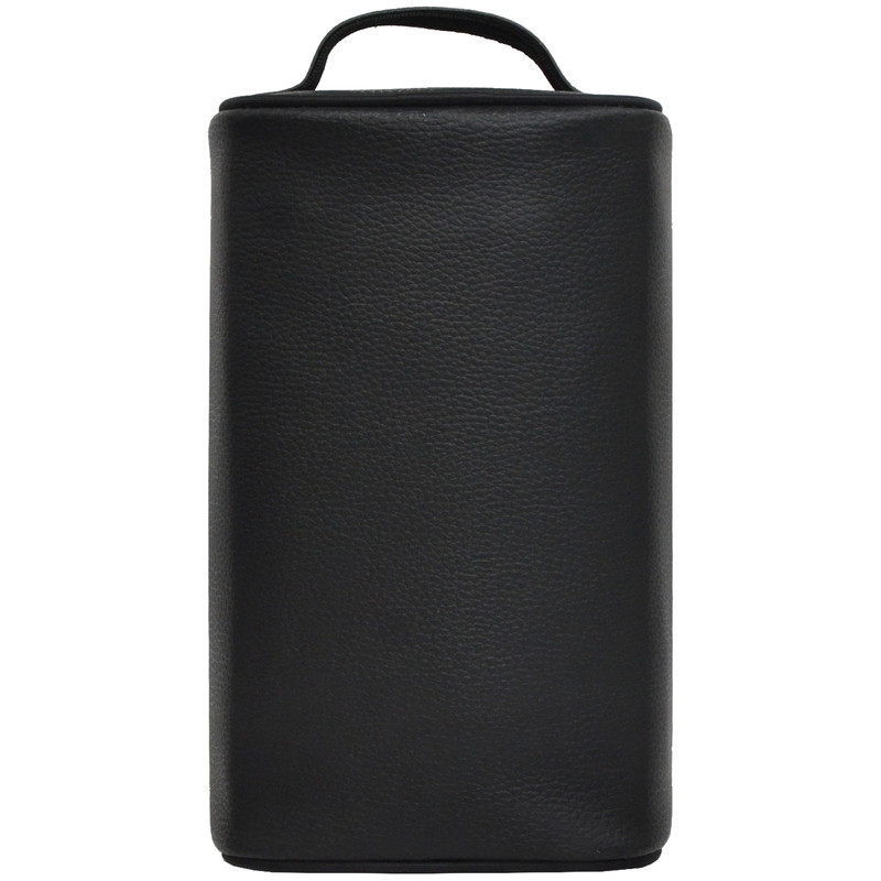 کیف دستی مدل TZ31 BLK NEW